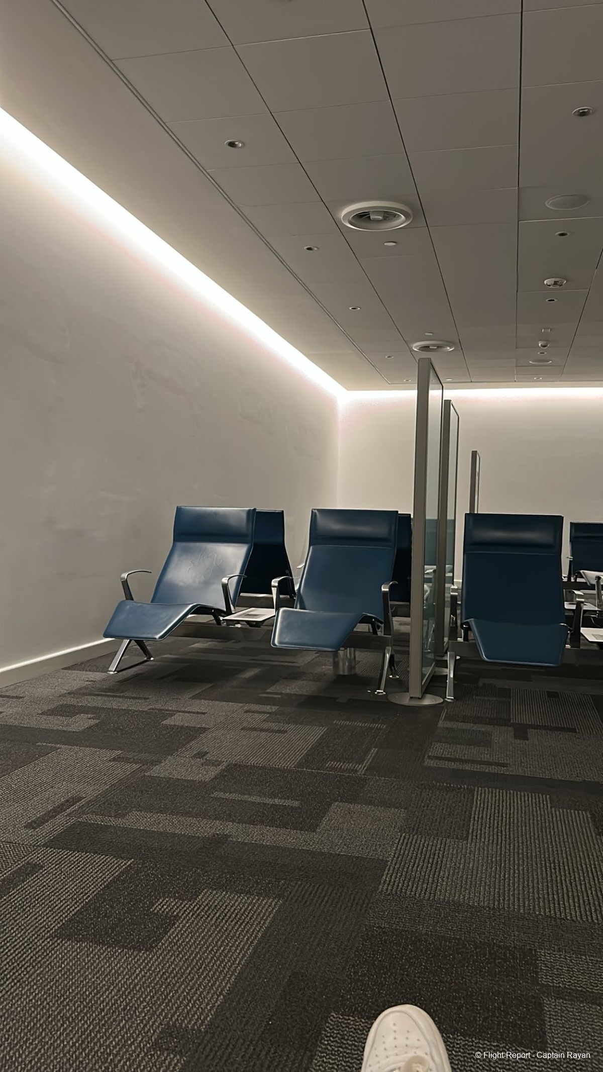 photo 2a1e2d74-9105-4fc5-ac7d-3808abe76dc2