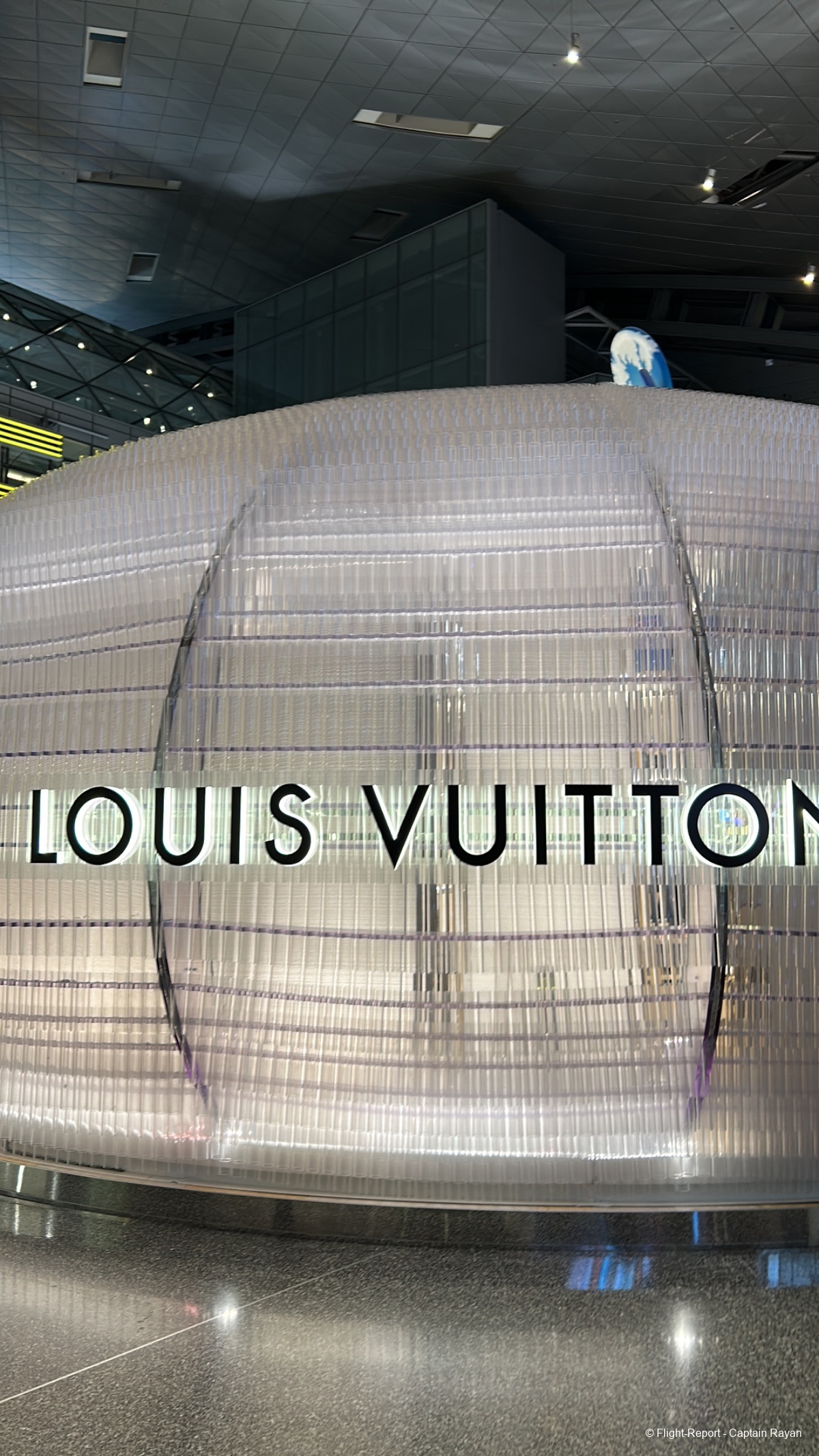 photo 704eeabb-0569-4b95-9bc5-713814419a94