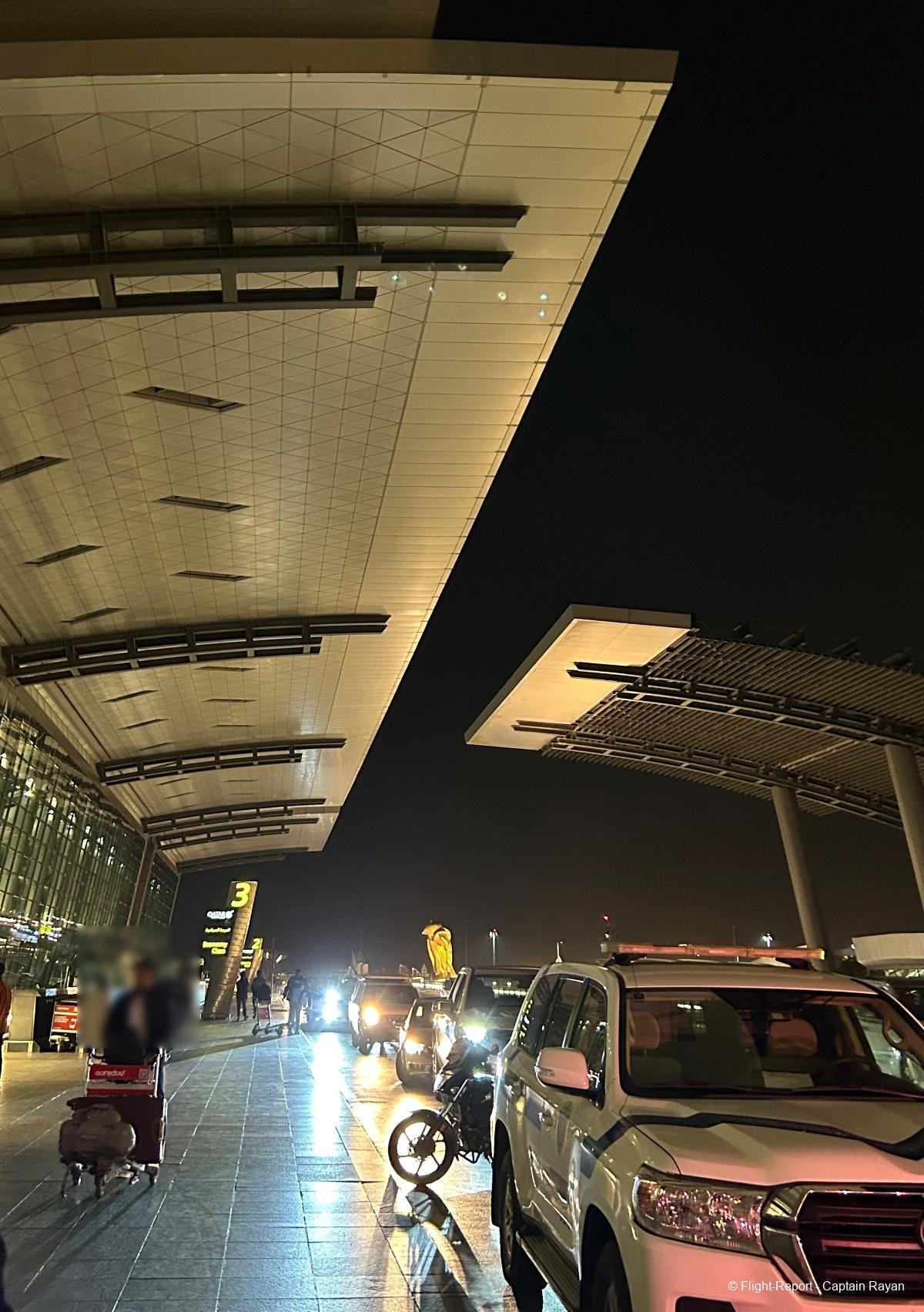 photo img_9350-75562