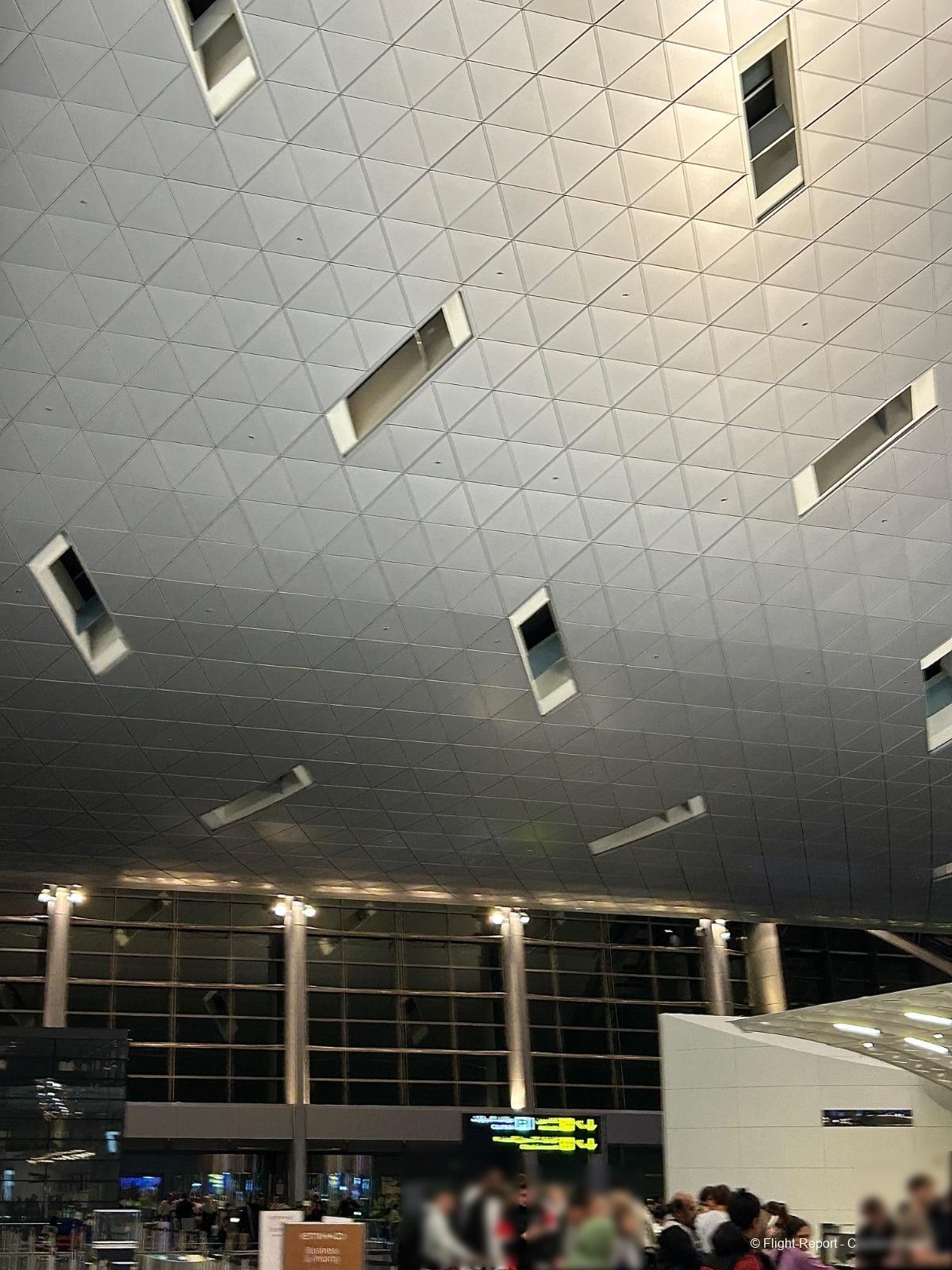 photo img_9352-60375