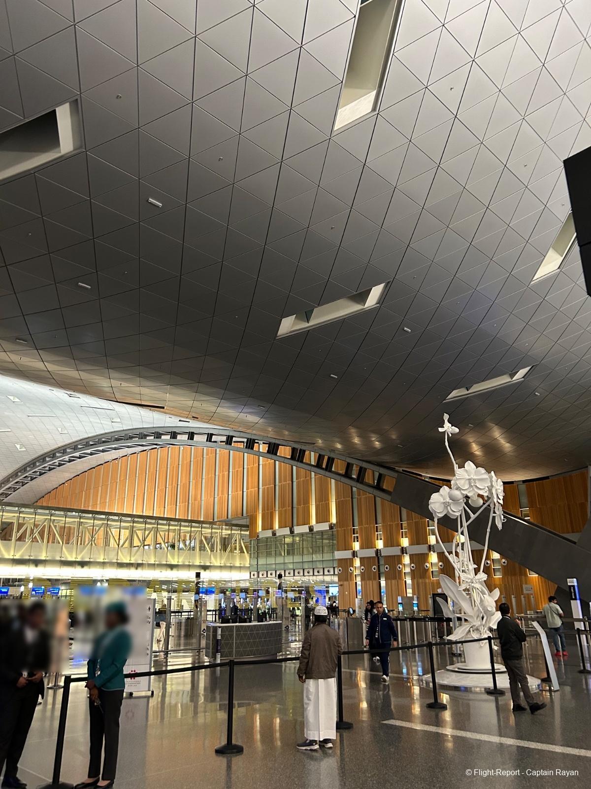 photo img_9353-96443