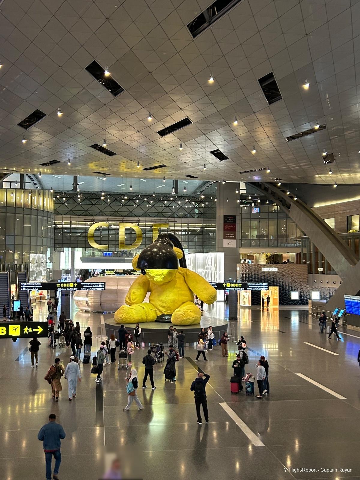 photo img_9355-43646