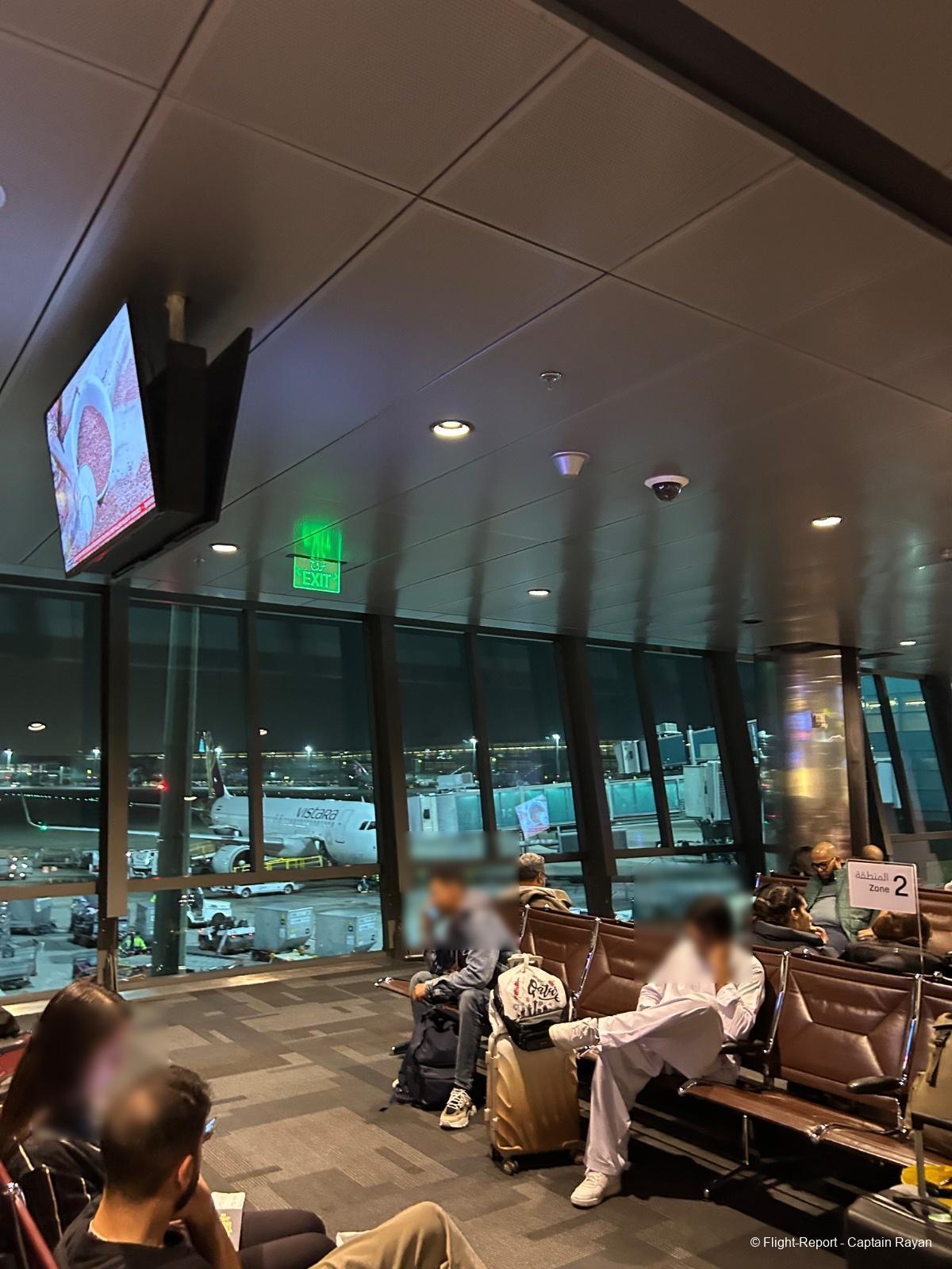 photo img_9378-82026