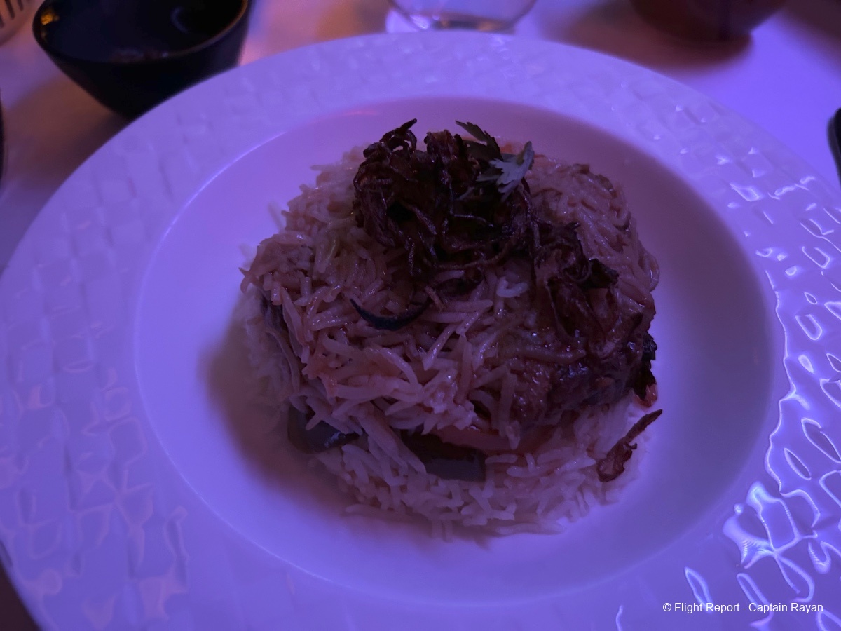 photo img_0366