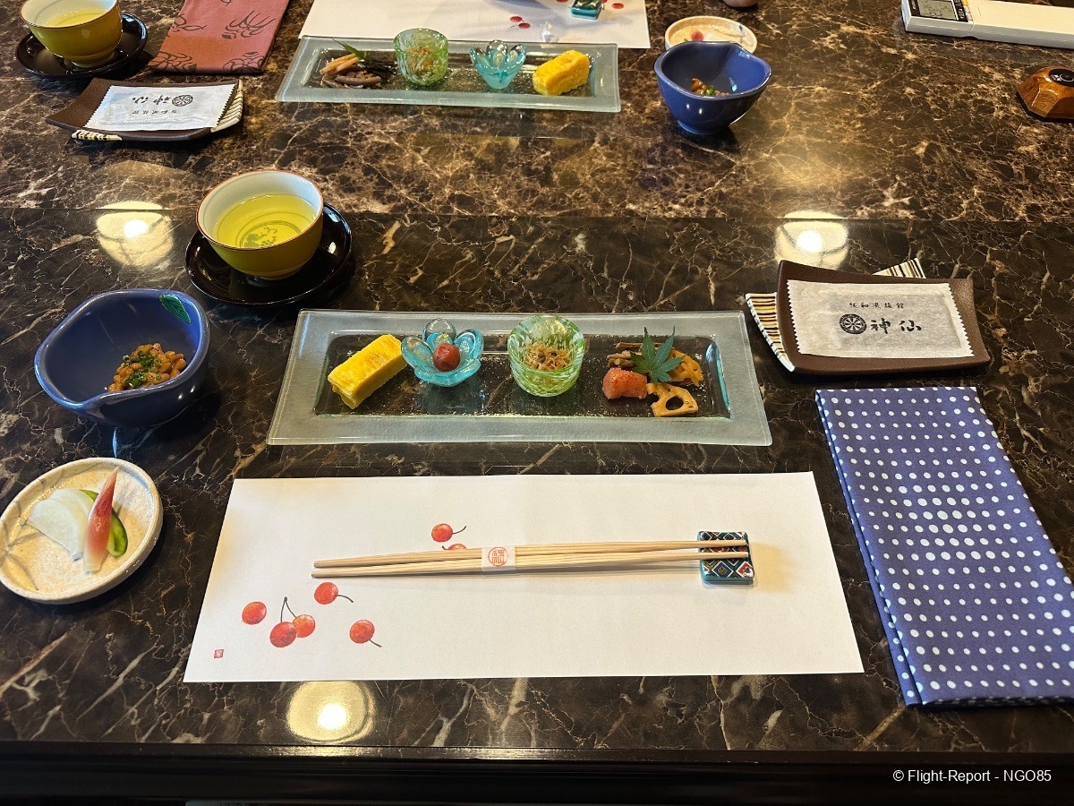 photo img_6768