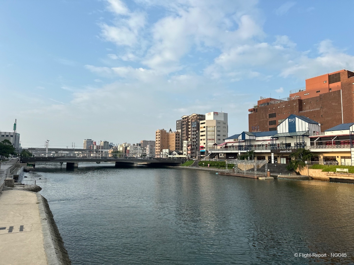 photo img_7443