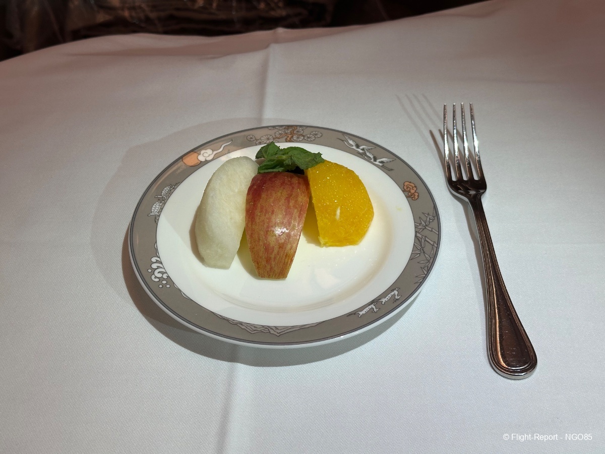 photo img_8383