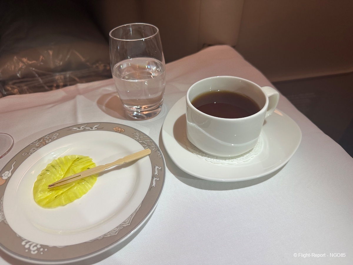 photo img_8391