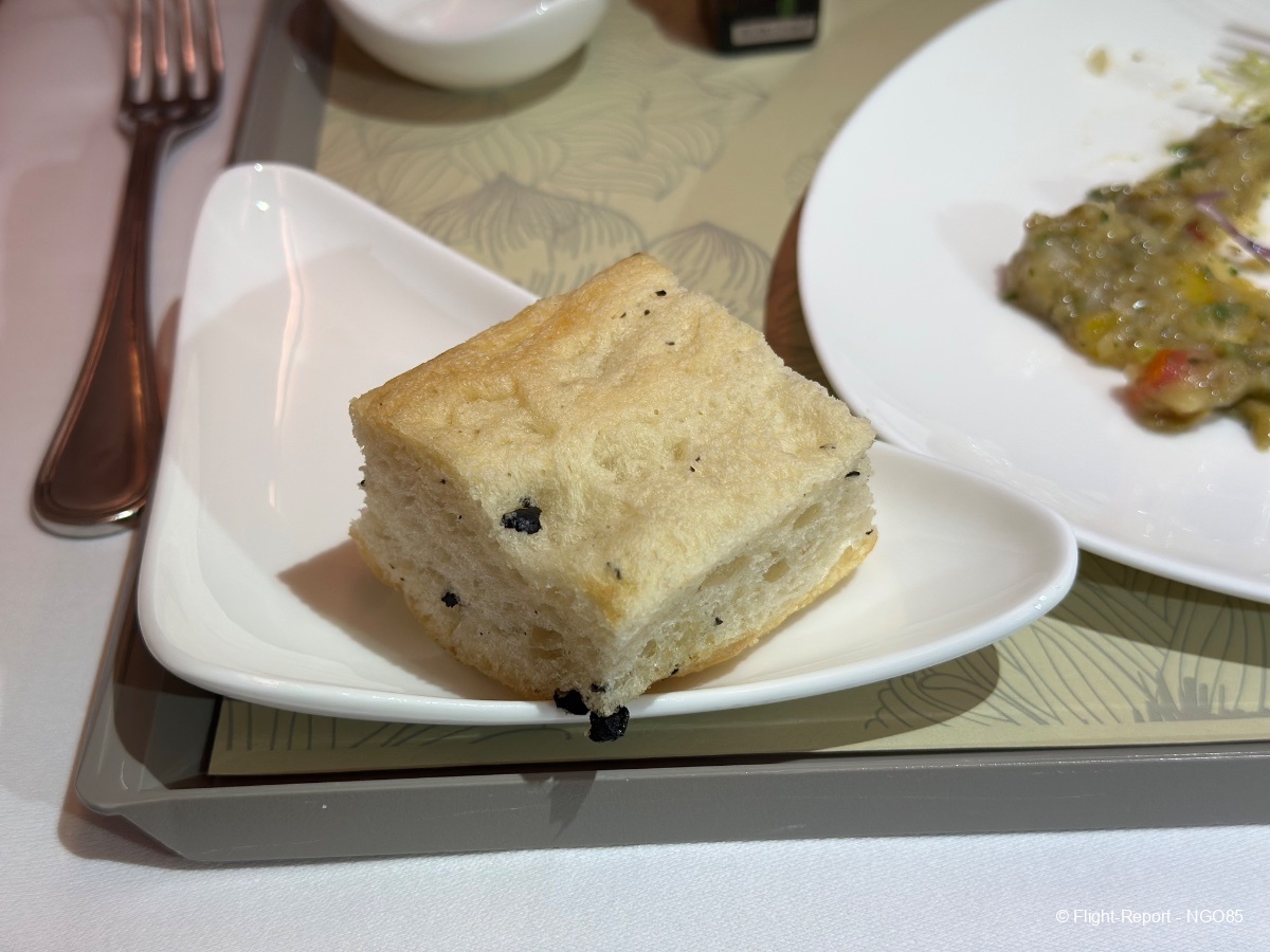 photo img_8472