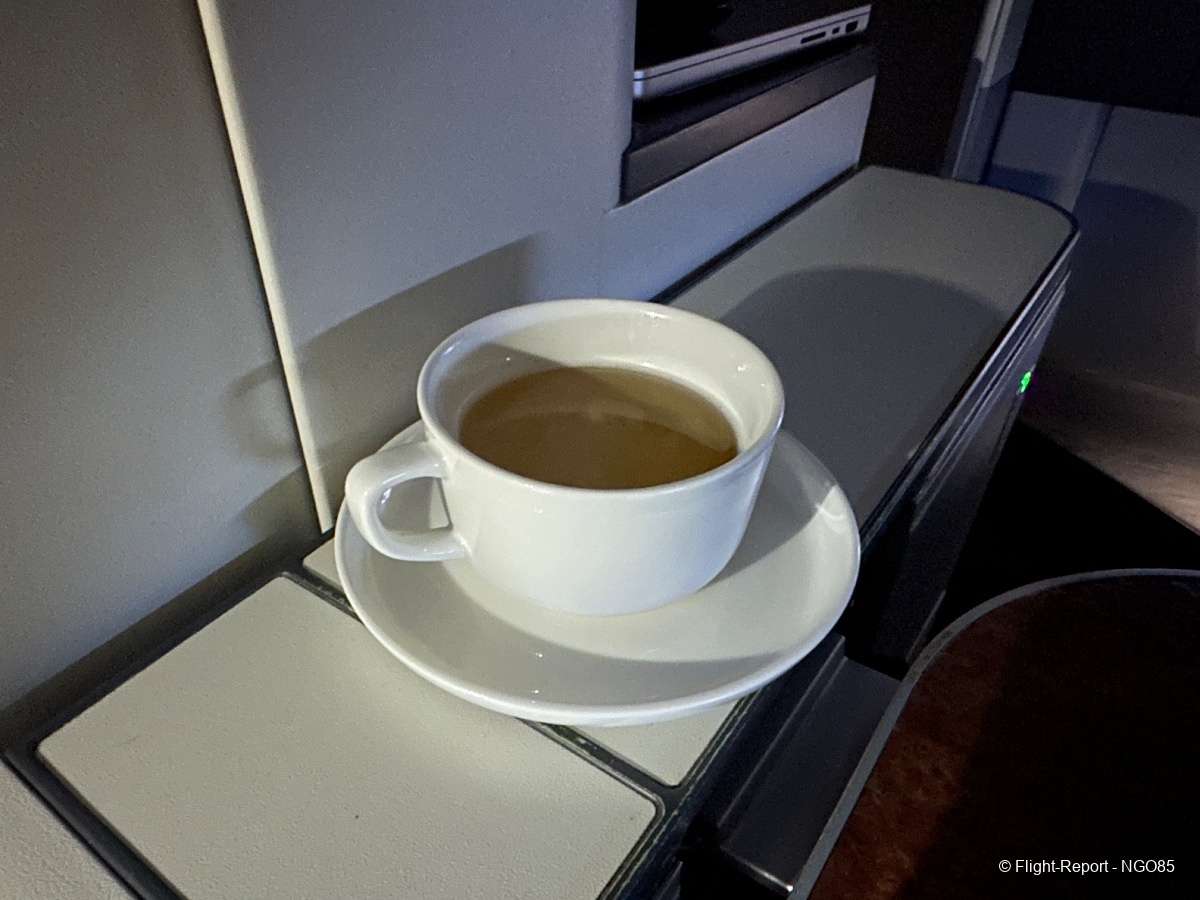 photo img_0400