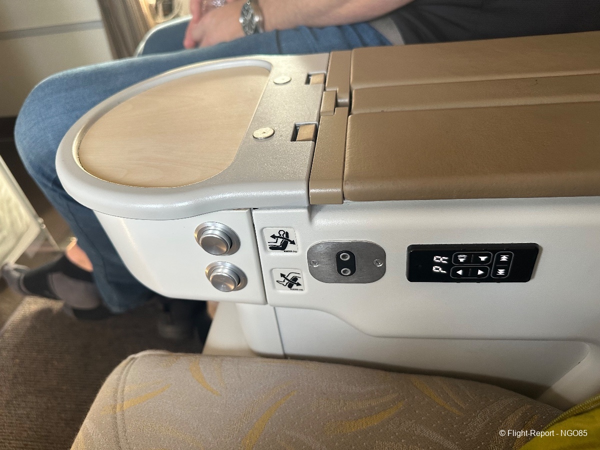 photo img_1779