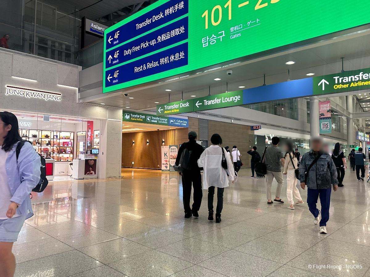 photo img_1908-54349