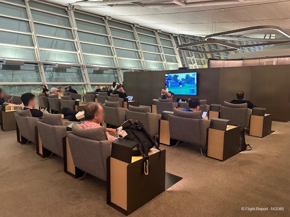 photo img_1911-61357