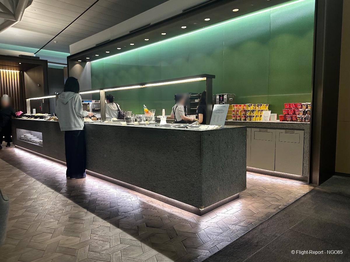 photo img_1917-66648