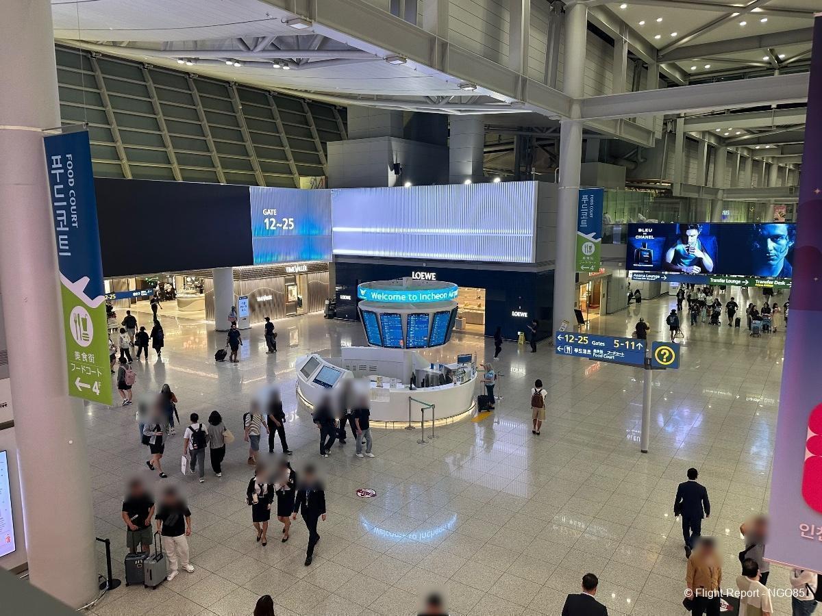 photo img_1918-75293