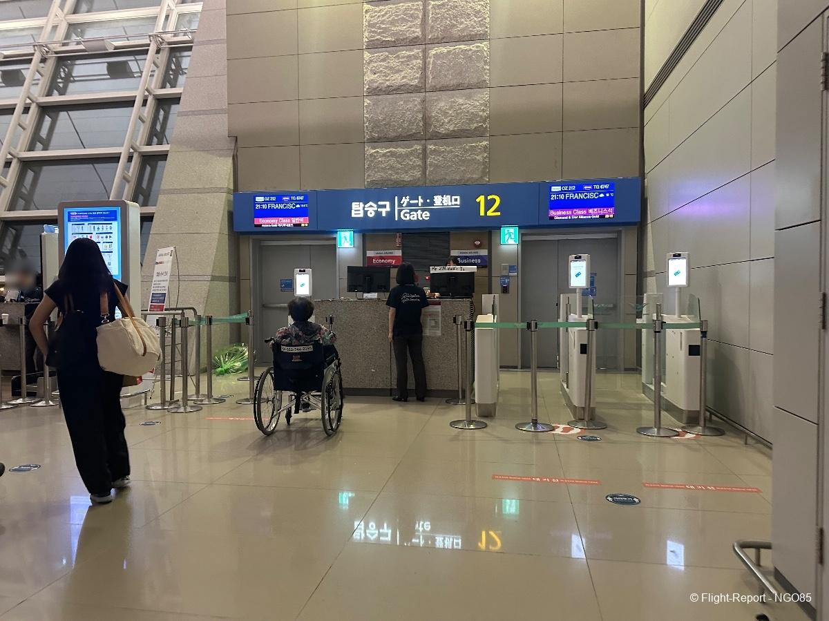 photo img_1919-37361