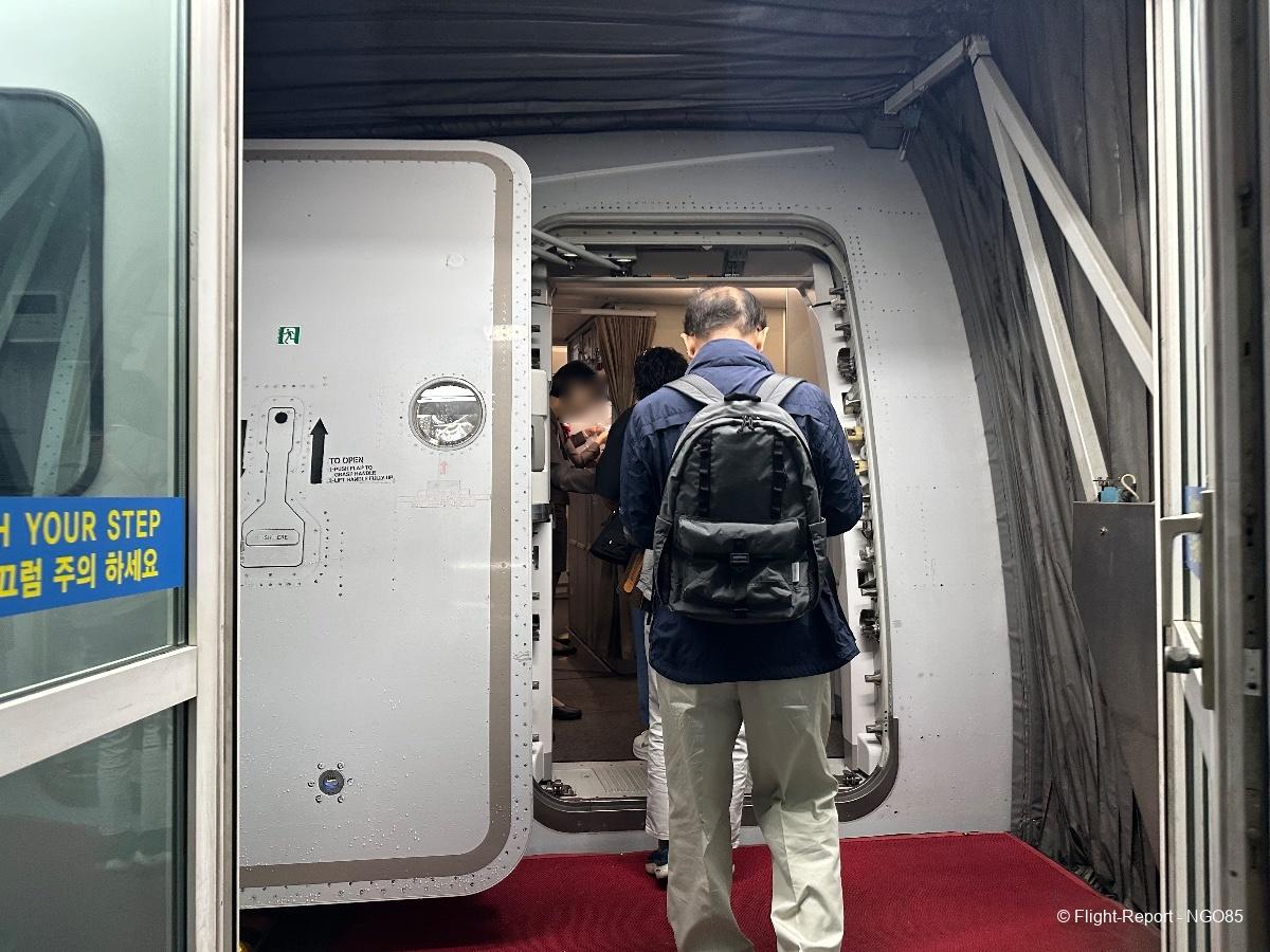 photo img_1936-12593