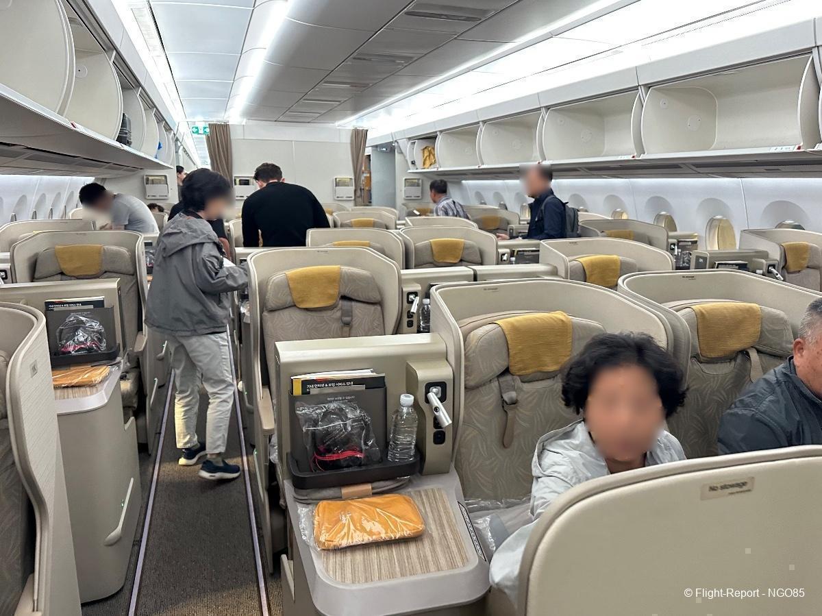 photo img_1940-90559