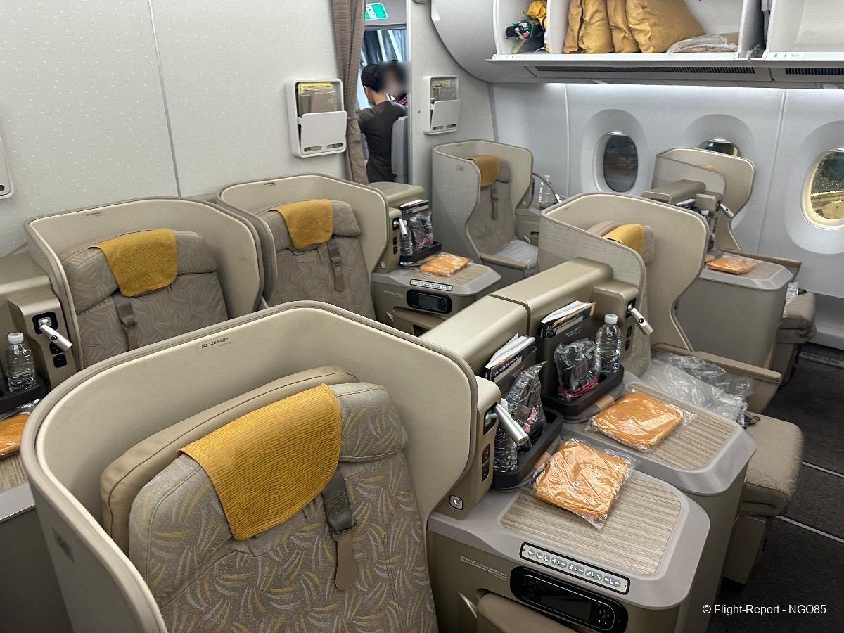 photo img_1957-69396