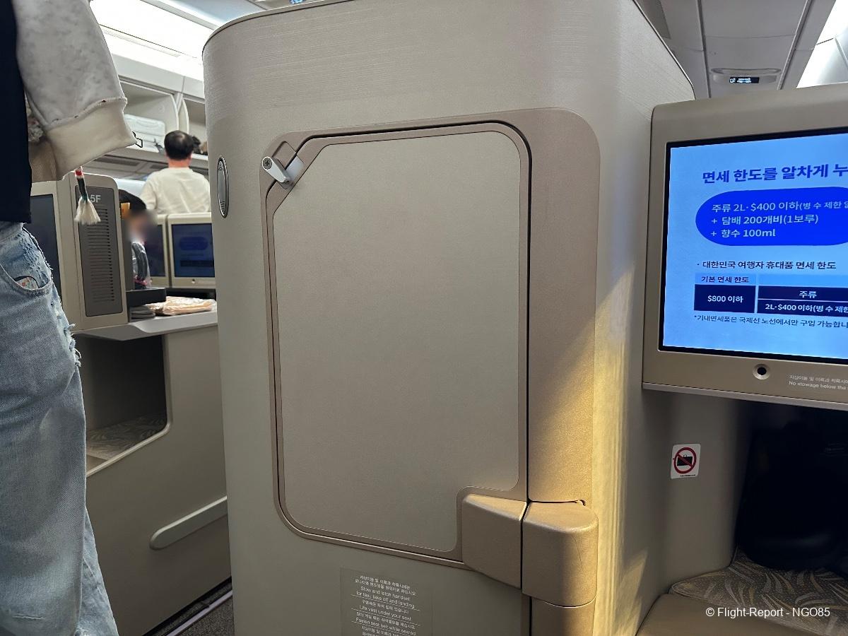 photo img_1960-50371