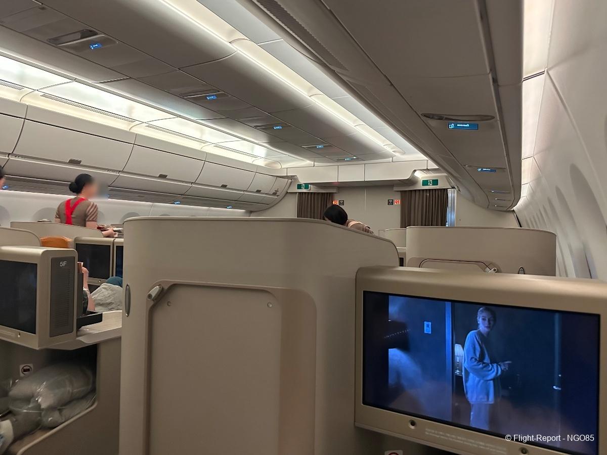 photo img_2069-11271