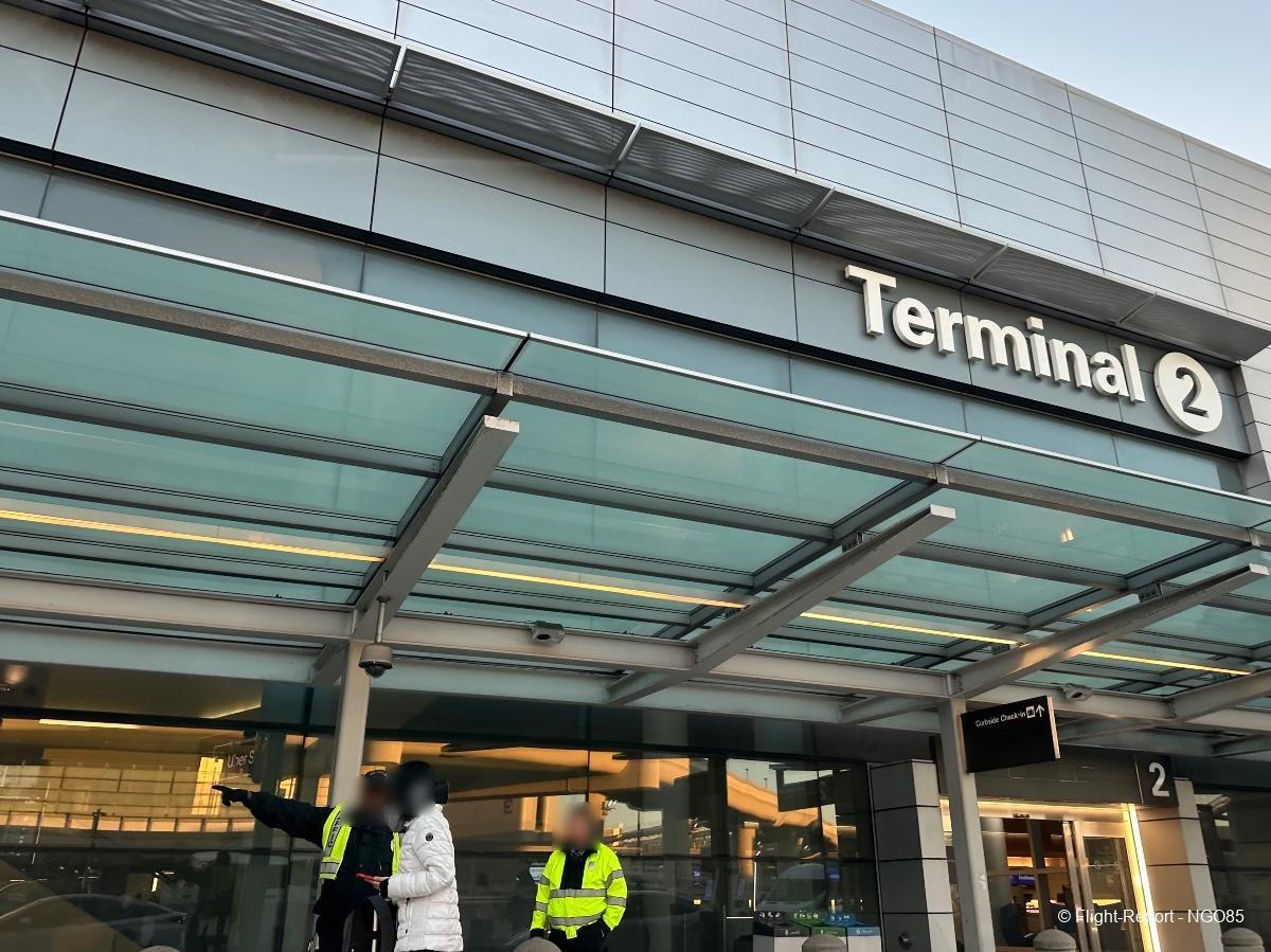 photo img_2865-24987