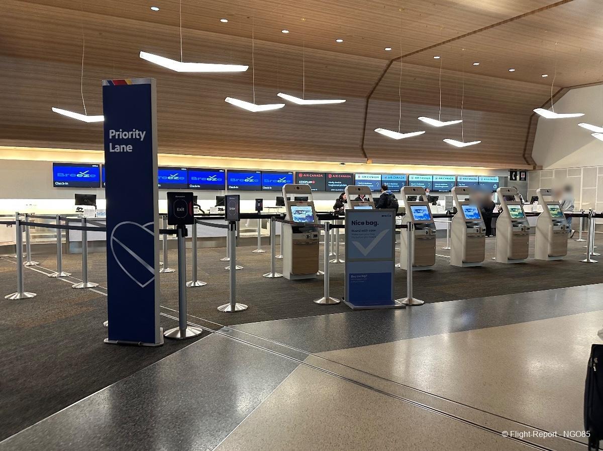 photo img_2866-45547