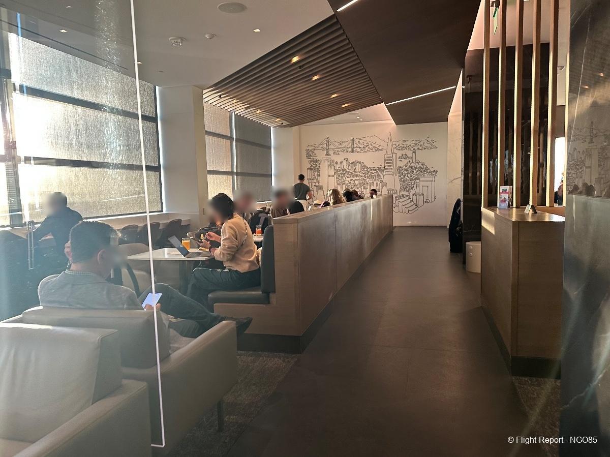 photo img_2874-88698