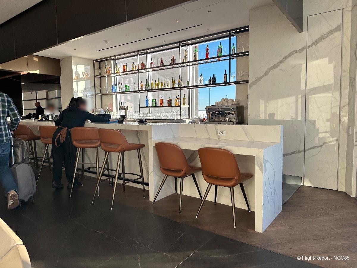 photo img_2882-45065