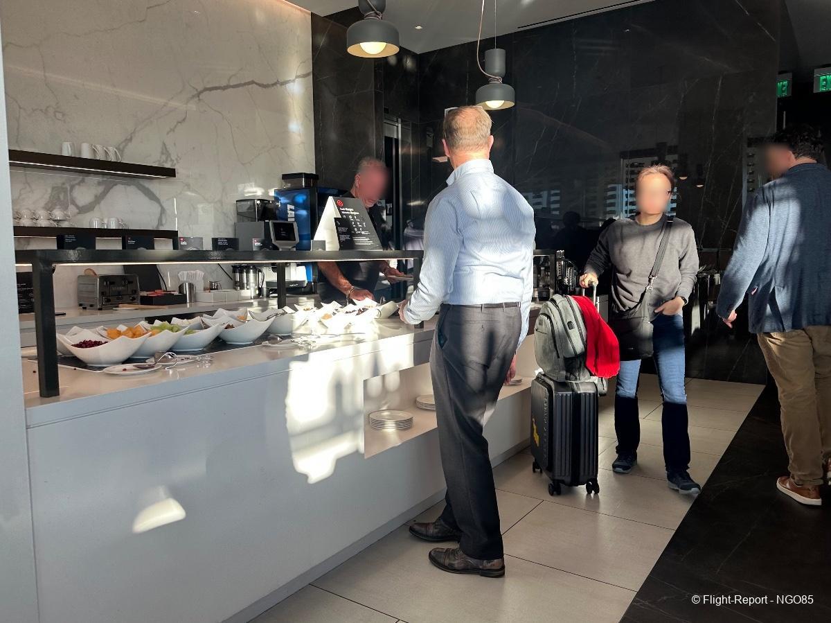 photo img_2883-51534