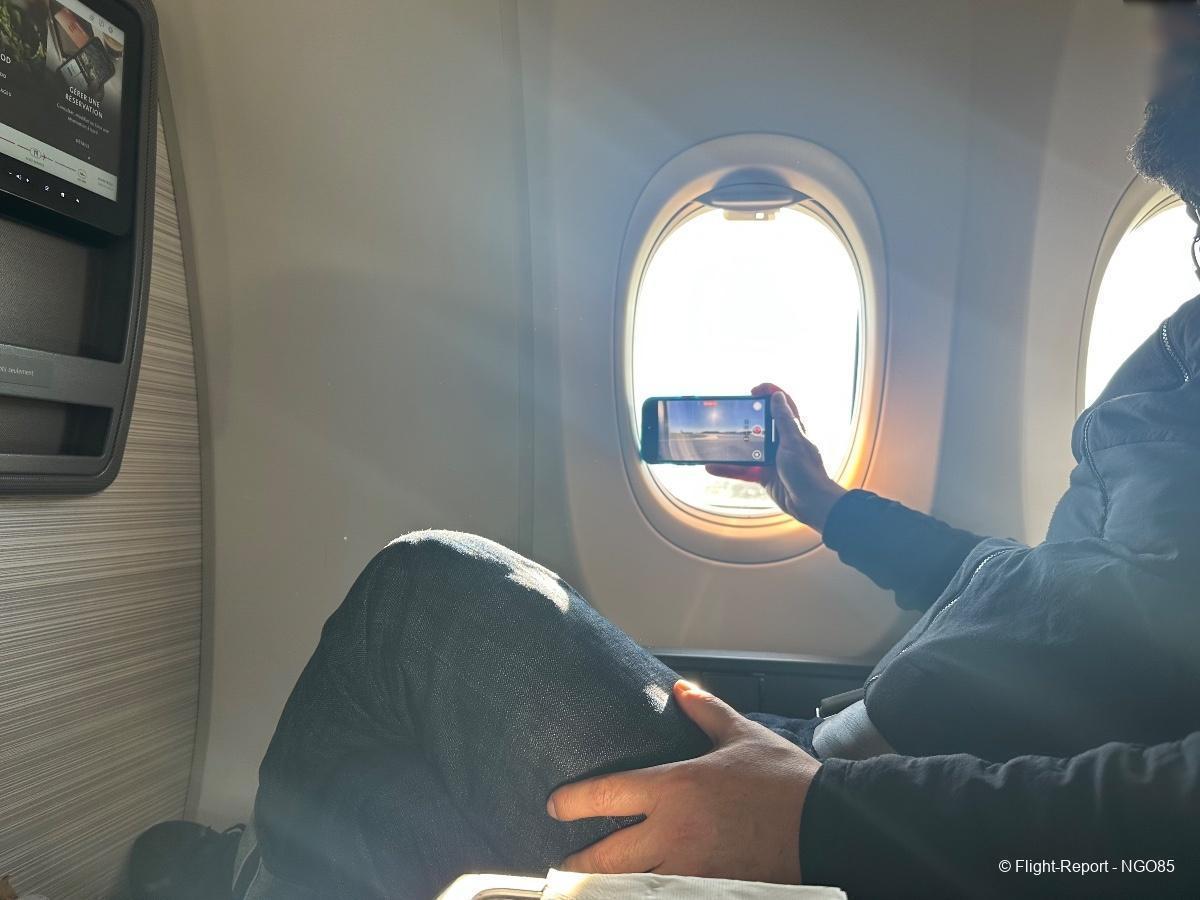 photo img_2916-95094