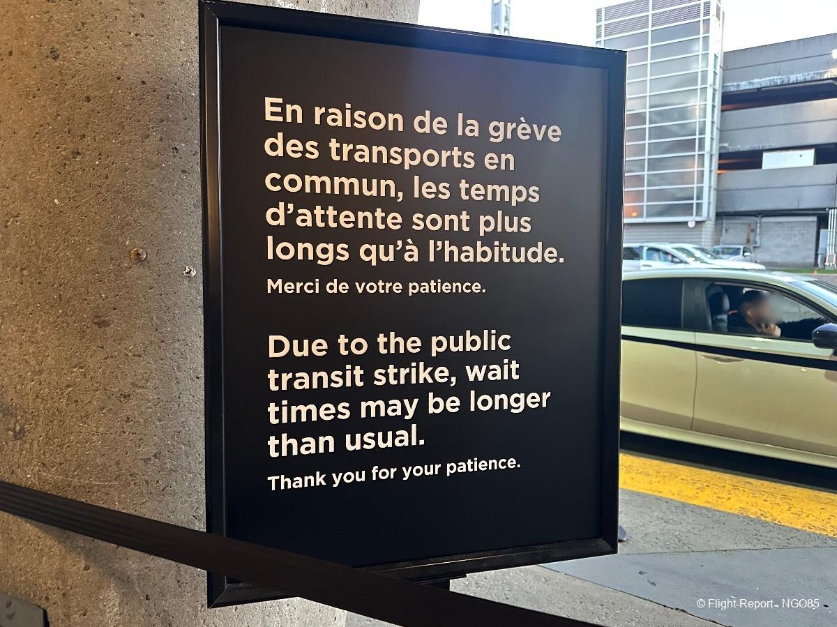 photo img_2987-26302