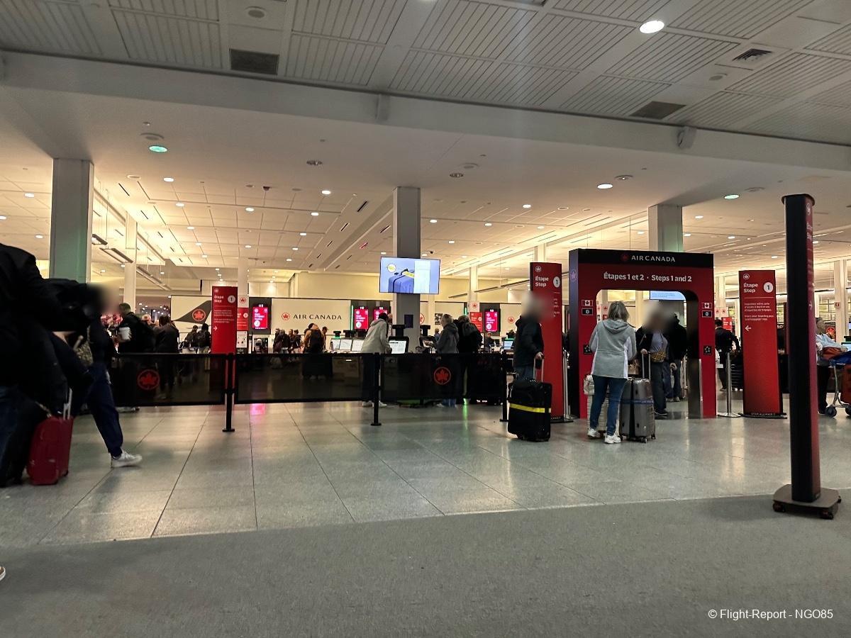 photo img_3055-98787