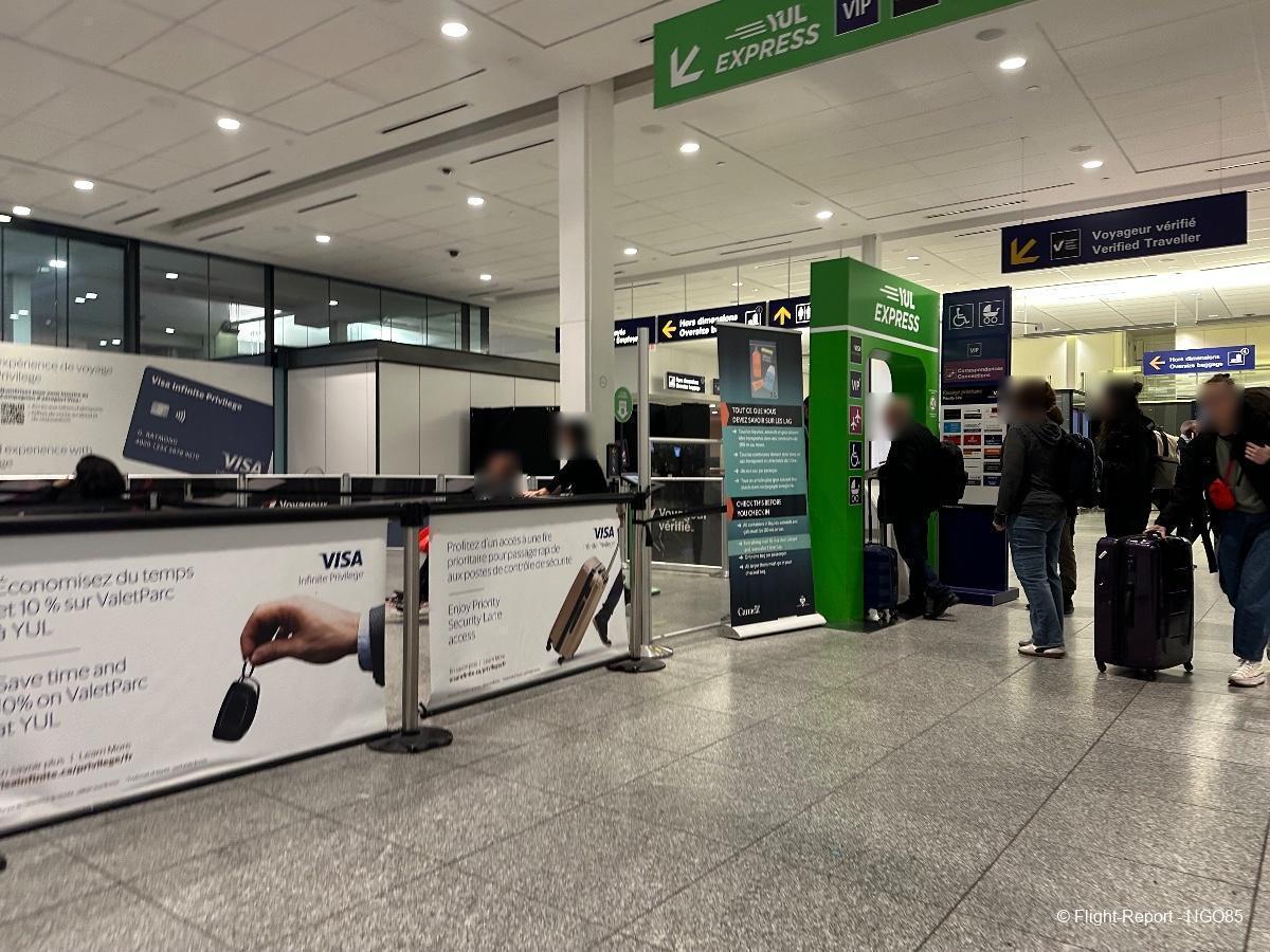 photo img_3062-16668