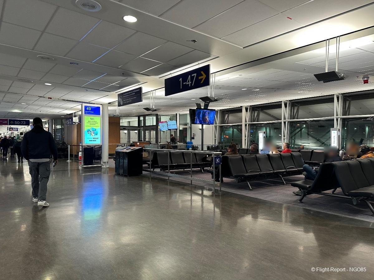 photo img_3065-89092