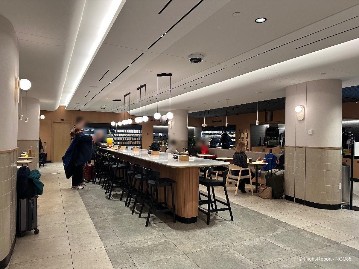 photo img_3074-59931