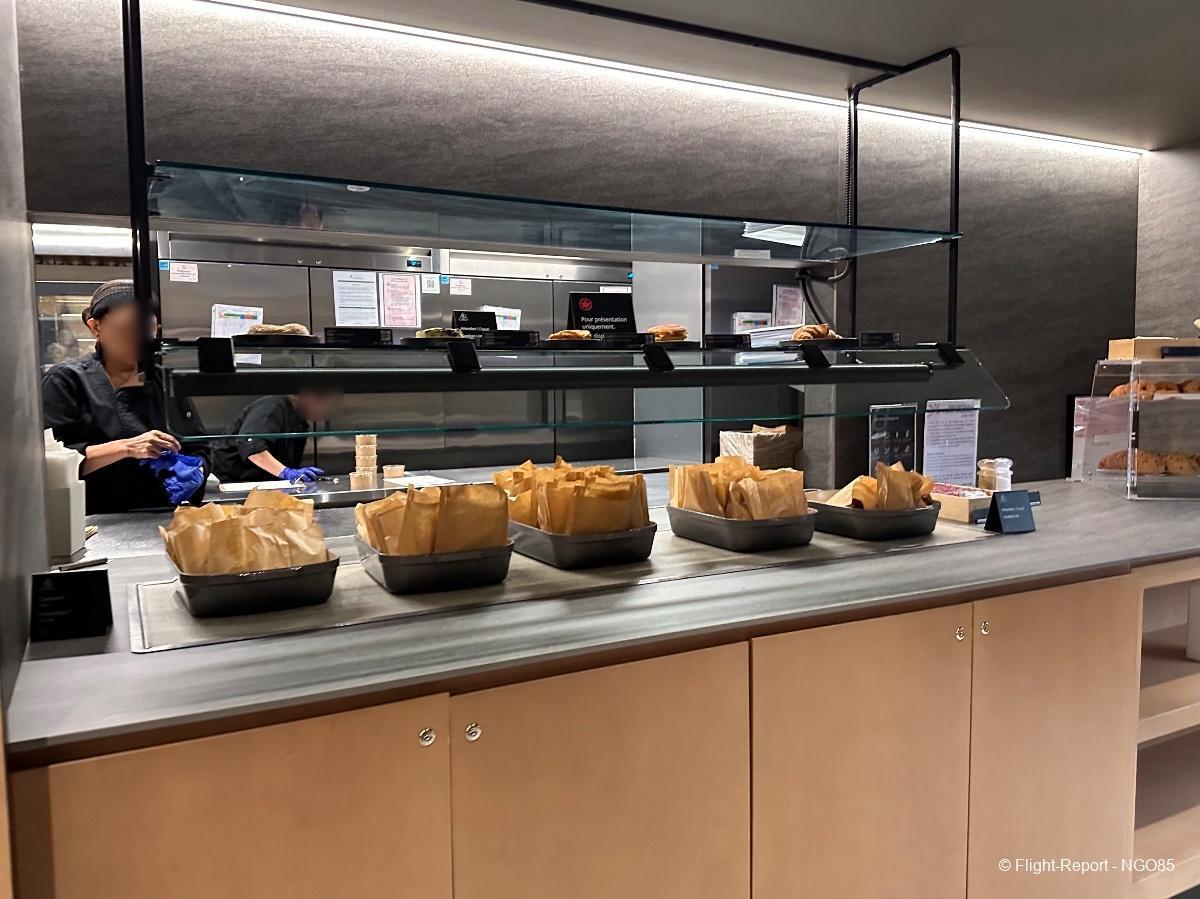 photo img_3076-17420