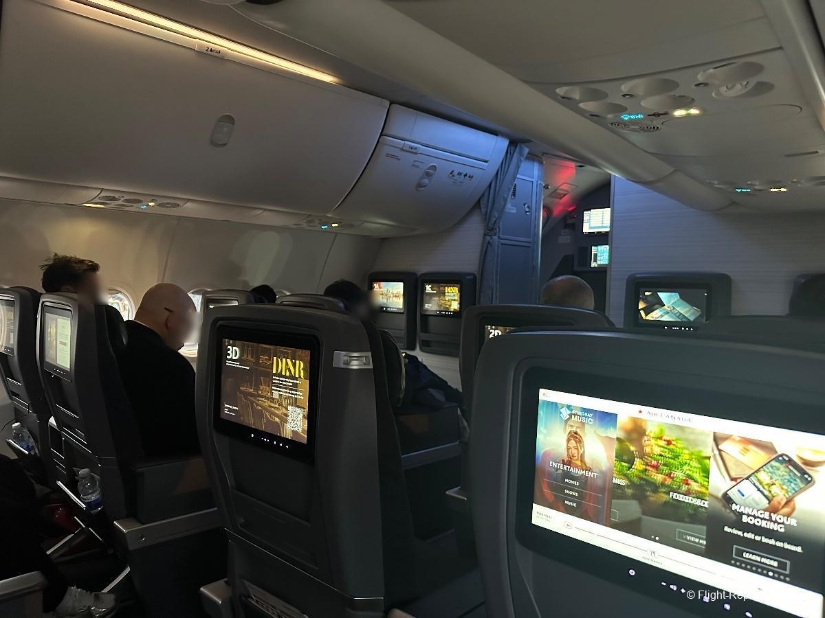 photo img_3131-36126