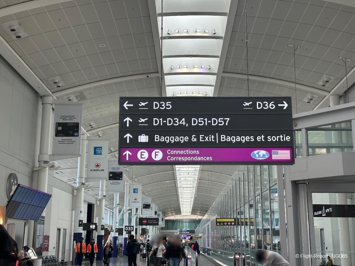 photo img_3355-28320