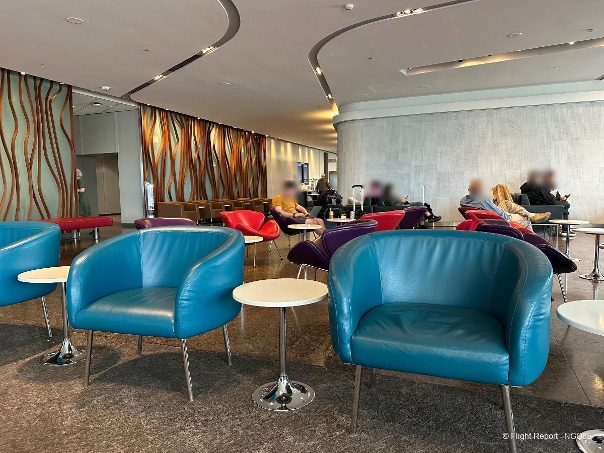 photo img_3371-91579