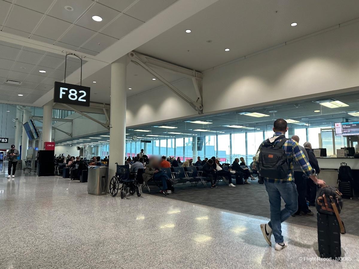 photo img_3380-62117