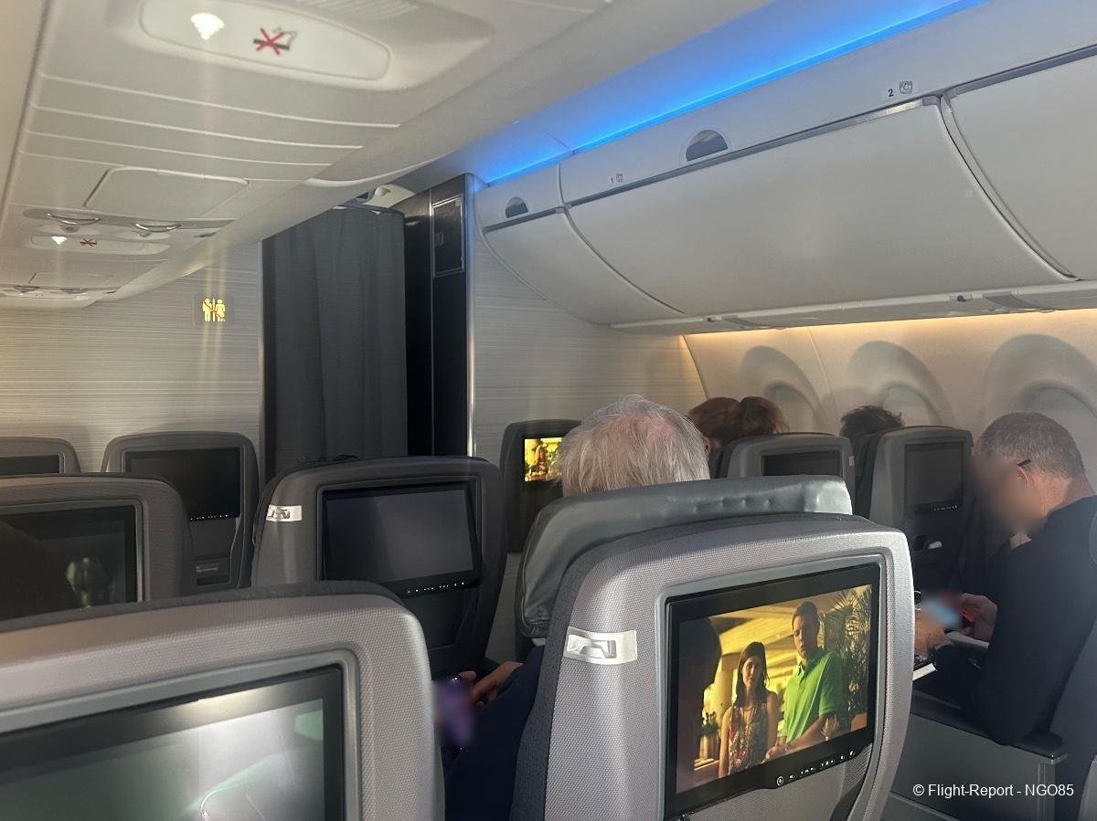 photo img_3499-31582-32083