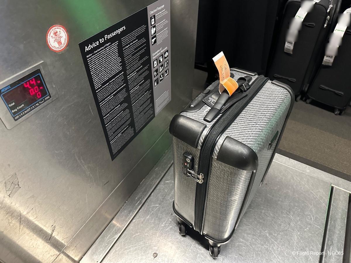 photo img_4076-51589