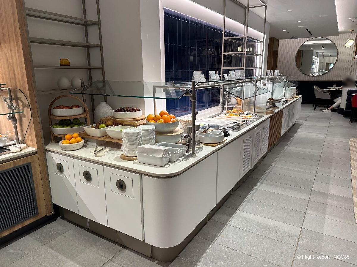 photo img_4087-88959