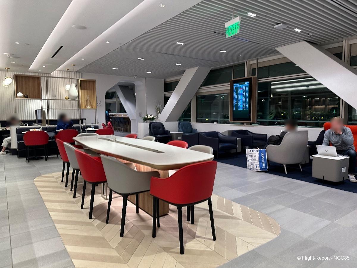 photo img_4088-18650