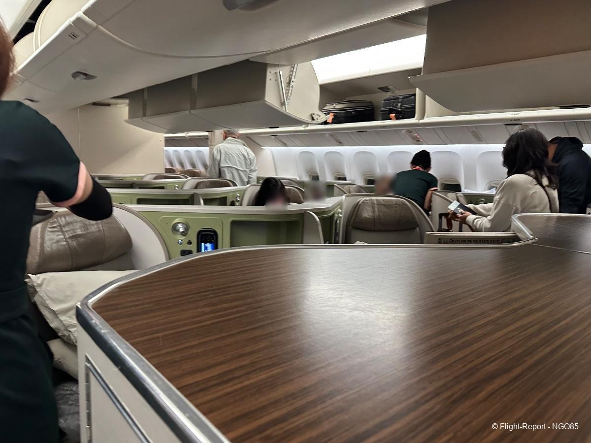 photo img_4101-58308