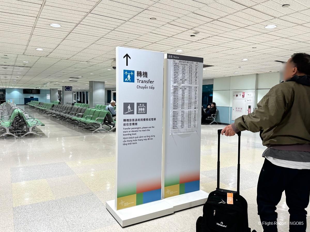 photo img_4419-85065