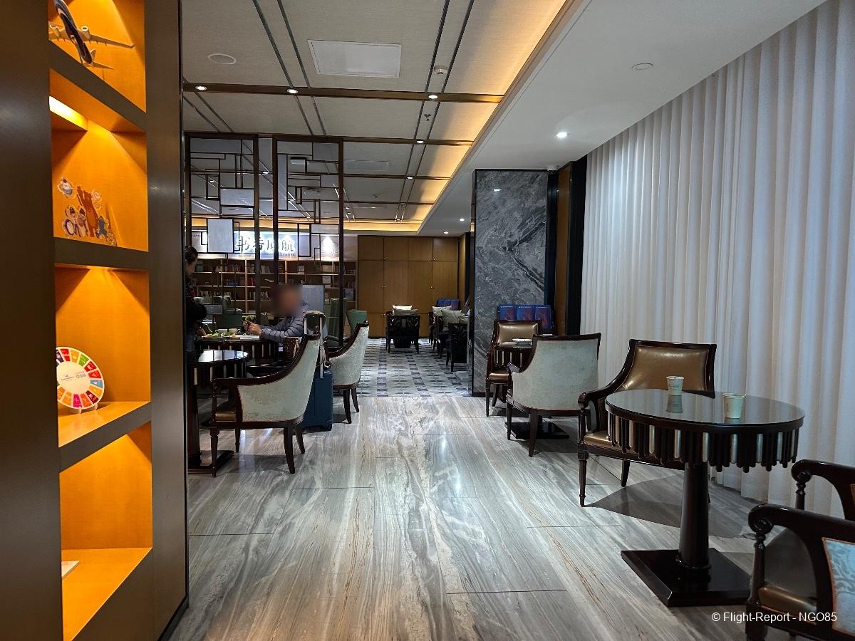 photo img_4891-93418