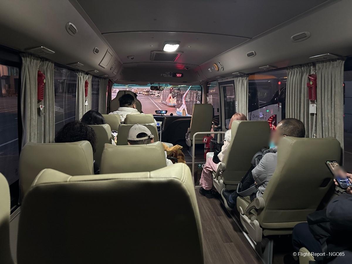 photo img_4929-93593