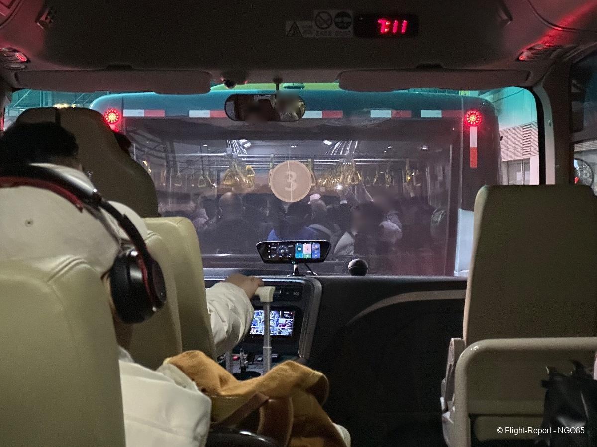 photo img_4934-82777